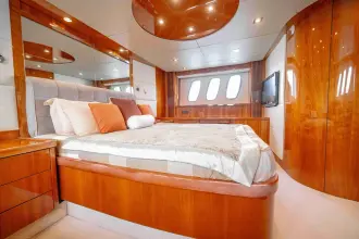 Thumbnail von サンシーカー プレデター 72