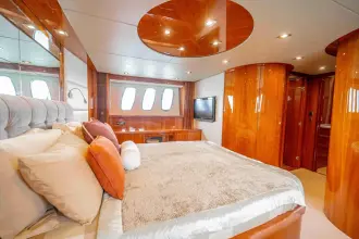 Thumbnail von サンシーカー プレデター 72