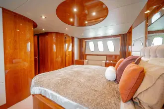 Thumbnail von サンシーカー プレデター 72