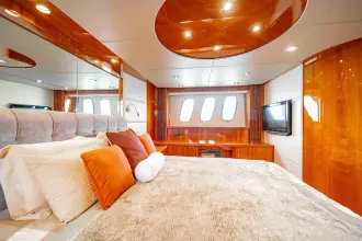 Thumbnail von サンシーカー プレデター 72