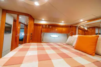 Thumbnail von サンシーカー プレデター 72