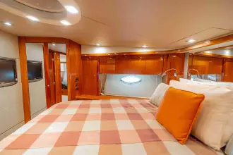 Thumbnail von サンシーカー プレデター 72