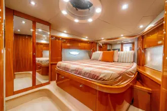 Thumbnail von サンシーカー プレデター 72