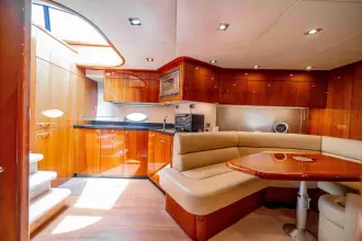 Thumbnail von サンシーカー プレデター 72