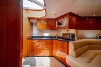 Thumbnail von サンシーカー プレデター 72