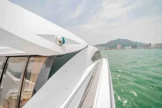 Thumbnail von サンシーカー プレデター 72