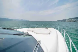 Thumbnail von サンシーカー プレデター 72