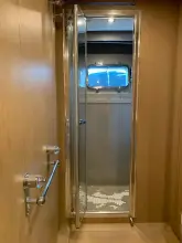 Thumbnail von Cerri Cantieri Navali Flying Sport 102