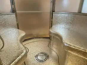 Thumbnail von Cerri Cantieri Navali Flying Sport 102