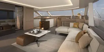 Thumbnail von Prestige M7