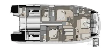 Thumbnail von Prestige M7