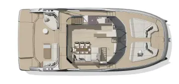 Thumbnail von Prestige M7