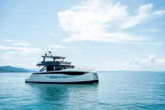 Thumbnail von Prestige M7