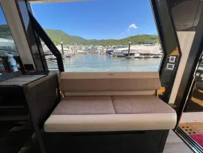 Thumbnail von ゲレオン 500 FLY