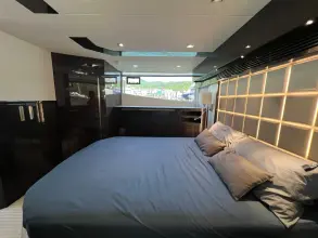 Thumbnail von ゲレオン 500 FLY