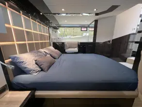 Thumbnail von ゲレオン 500 FLY