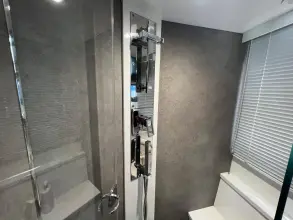 Thumbnail von ゲレオン 500 FLY