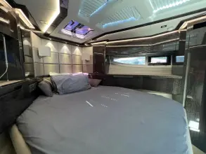 Thumbnail von ゲレオン 500 FLY