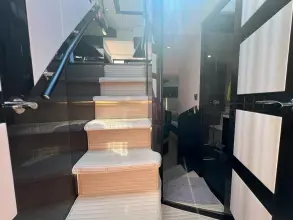 Thumbnail von ゲレオン 500 FLY