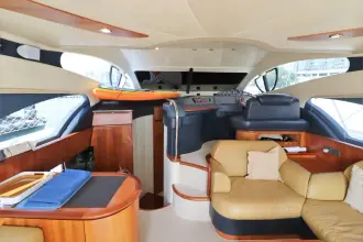 Thumbnail von Azimut 50