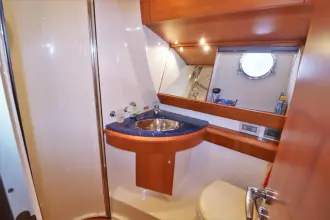 Thumbnail von Azimut 50