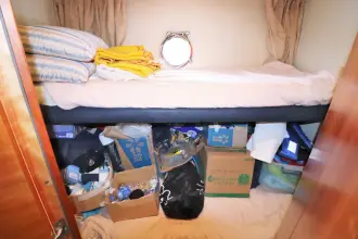 Thumbnail von Azimut 50