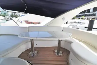 Thumbnail von Azimut 50