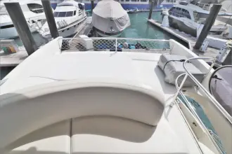 Thumbnail von Azimut 50