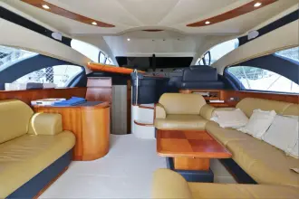 Thumbnail von Azimut 50