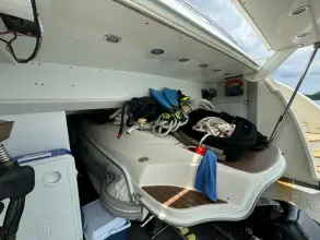 Thumbnail von Platinum Odyssey 102