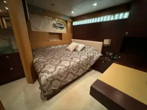 Thumbnail von Platinum Odyssey 102