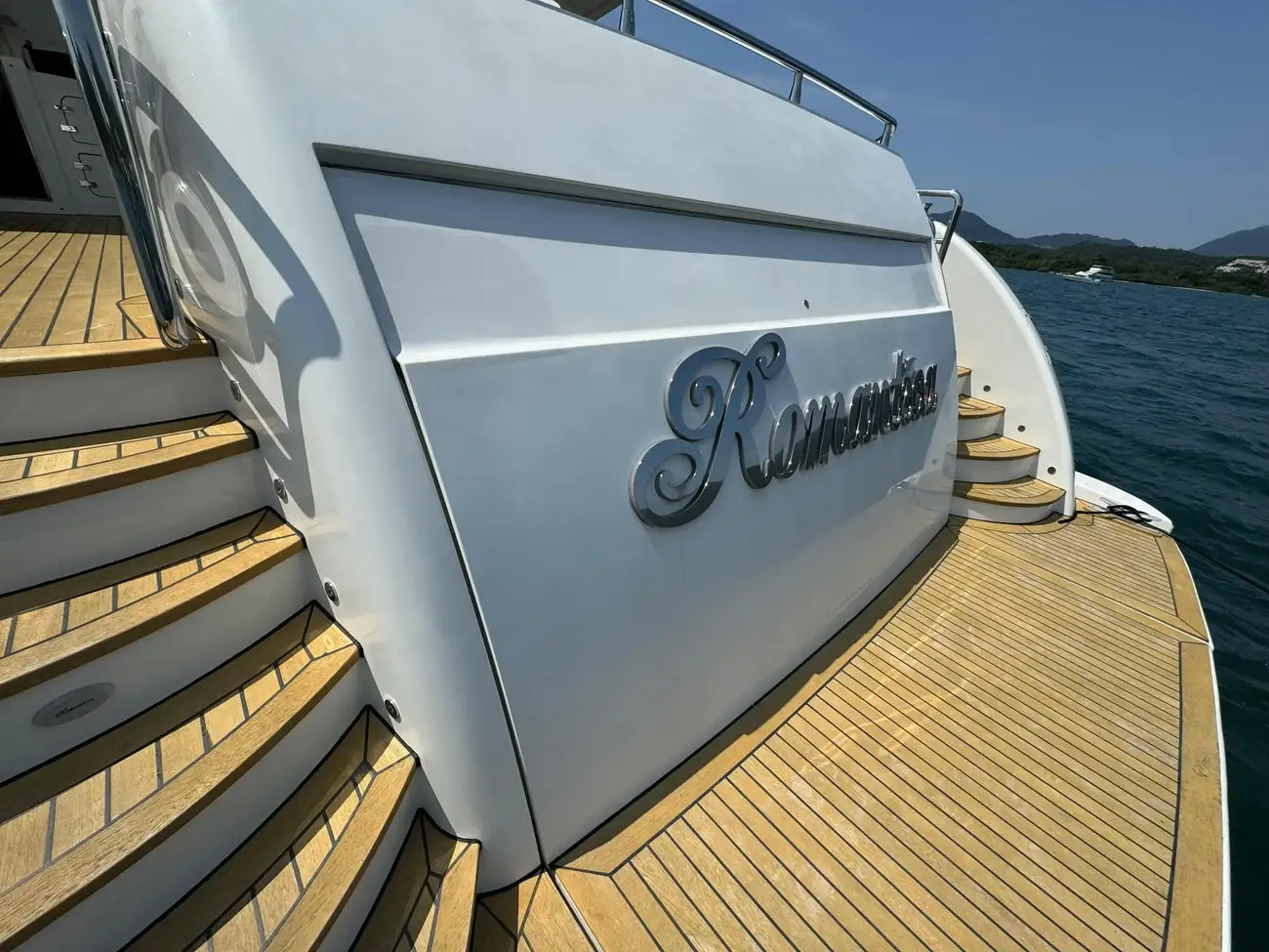 Thumbnail von Platinum Odyssey 102