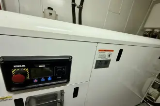 Thumbnail von Heysea Asteria 108