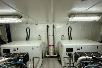 Thumbnail von Heysea Asteria 108