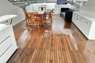 Thumbnail von Heysea Asteria 108