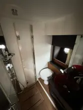 Thumbnail von Cranchi M44