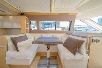 Thumbnail von Monte Carlo MC 5