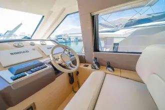 Thumbnail von Monte Carlo MC 5