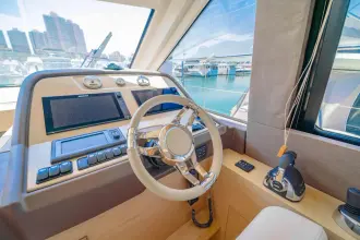 Thumbnail von Monte Carlo MC 5