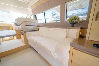 Thumbnail von Monte Carlo MC 5