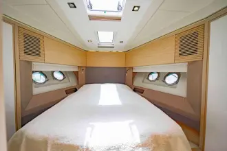 Thumbnail von Monte Carlo MC 5