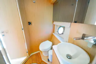 Thumbnail von Monte Carlo MC 5