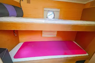 Thumbnail von Monte Carlo MC 5