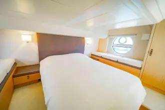 Thumbnail von Monte Carlo MC 5