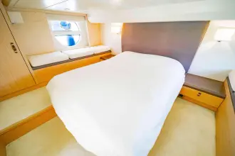 Thumbnail von Monte Carlo MC 5