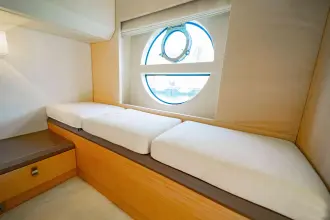 Thumbnail von Monte Carlo MC 5