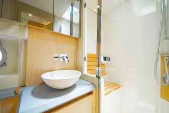 Thumbnail von Monte Carlo MC 5