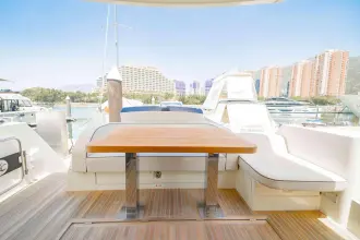 Thumbnail von Monte Carlo MC 5