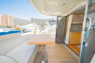 Thumbnail von Monte Carlo MC 5