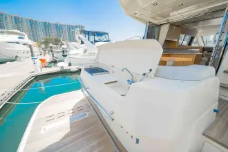 Thumbnail von Monte Carlo MC 5